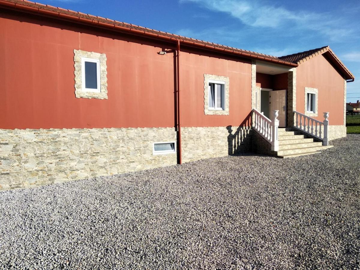 Cabarceno Apartment *