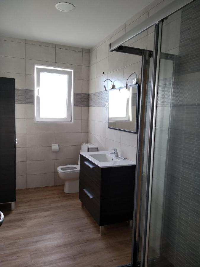 Apartment Cabarceno Aguero (Cantabria)