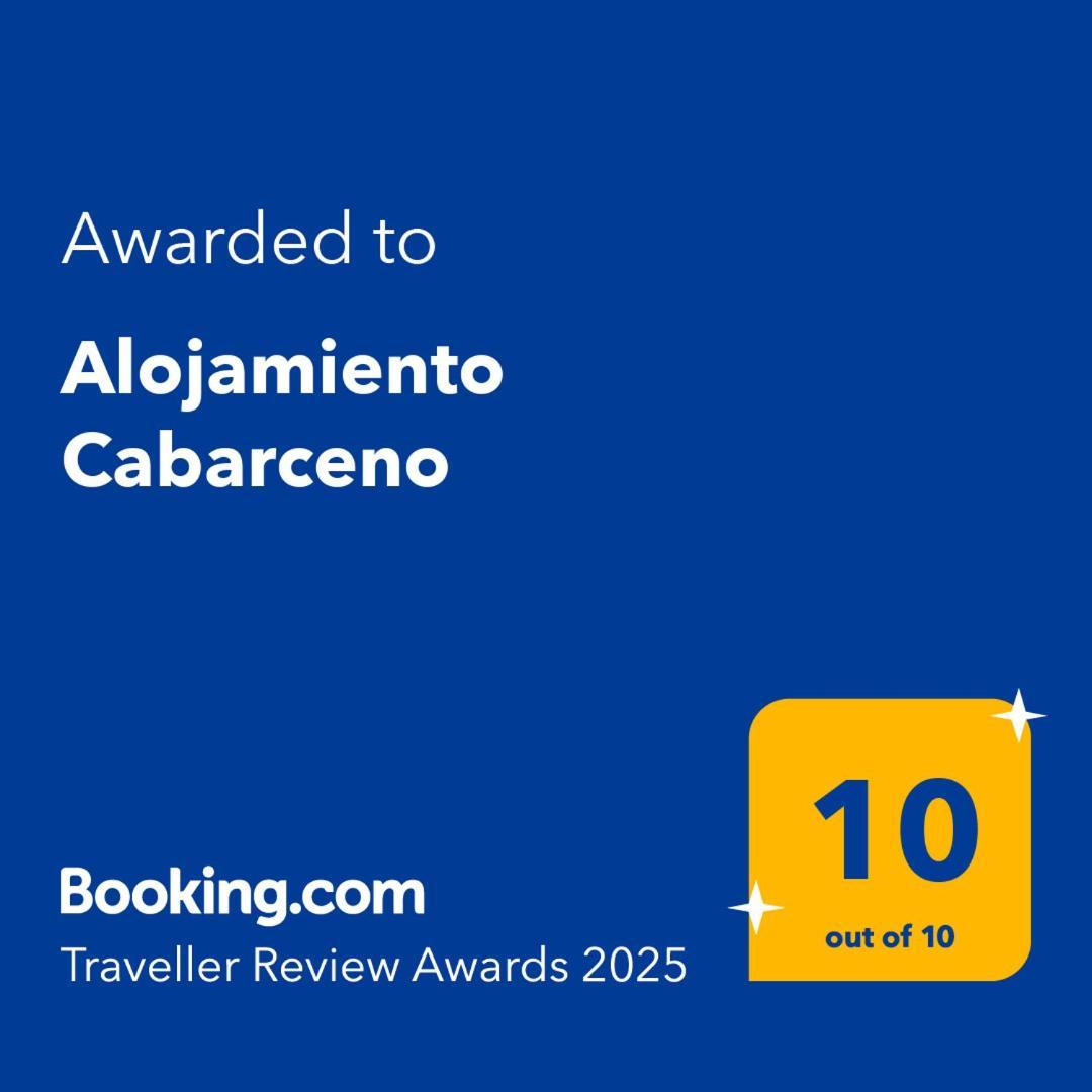 Cabarceno